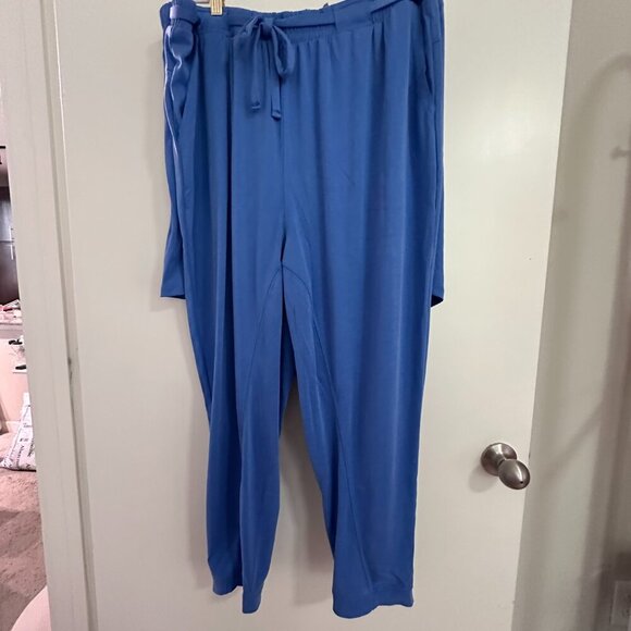 Anthropologie - Summer Set - Picture 3 of 5